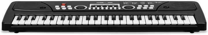 Produktbild Max Keyboard KD49 (49 Tasten)
