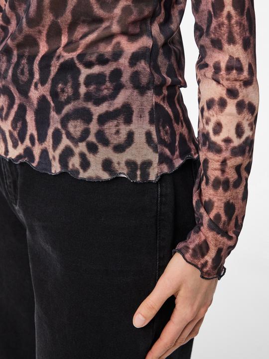 Immagine prodotto Pieces PCFRIDA MESH Oberteil (M)