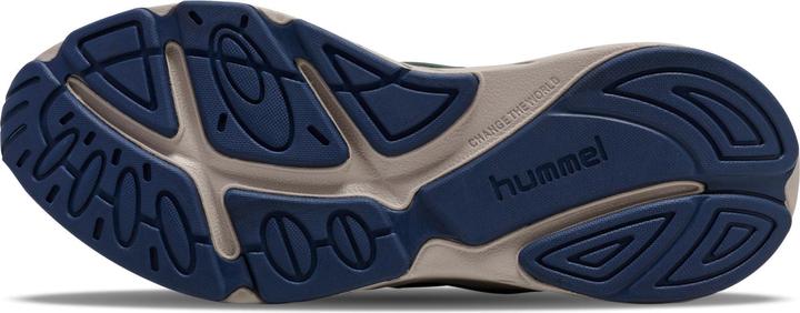 Produktbild hummel REACH LX 6000 MS (38)