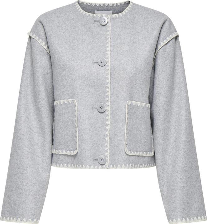 Produktbild Only ONLELBA Jacke Jacke (L)