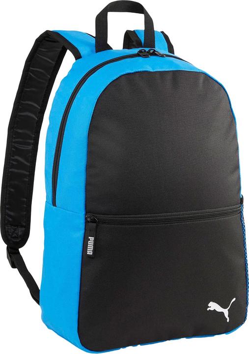 Produktbild Puma Rucksack Team GOAL Core (21 l)