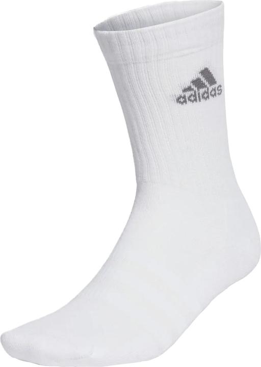 Produktbild adidas Socken (3erPack) (3er Pack, 43)