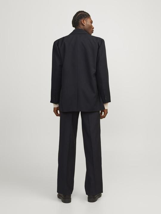 Actual product image Jack & Jones Jpstbill Jjsolaris Pant Mod Ex1 24 (W32/L32)