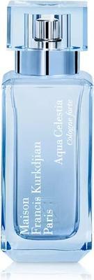 Maison Francis Kurkdjian Aqua Celestia Cologne Forte (Eau de cologne, 35 ml)