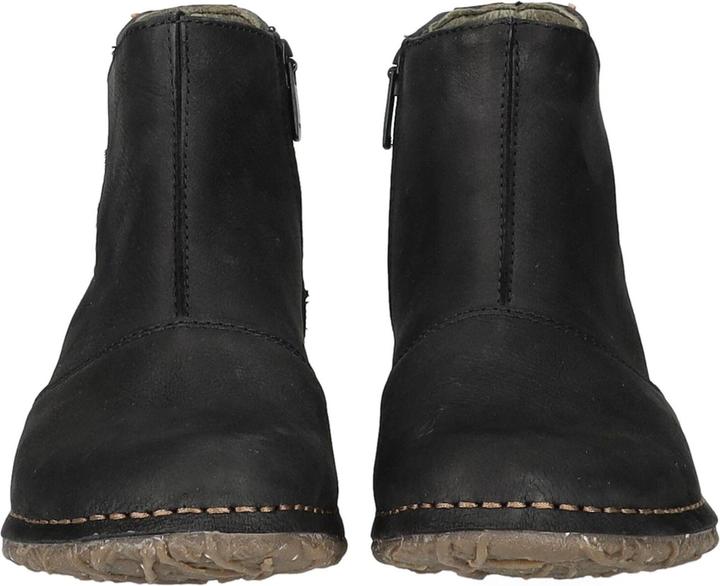 Produktbild El Naturalista Stiefel (40)