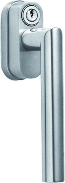 Actual product image Glutz Window handle (Door handle)
