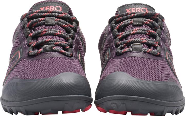 Immagine prodotto Xero Shoes Mesa Trail WP (37)