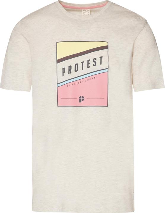 Produktbild MGA Herren-T-Shirt Protest Rempton T-Shirt (S)