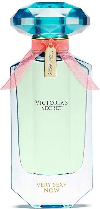 Actual product image Victoria's Secret Very Sexy Now (Eau de parfum, 100 ml)