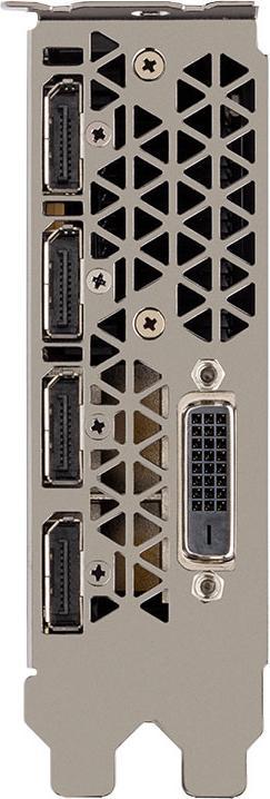 Produktbild PNY Quadro P6000 (24 GB)