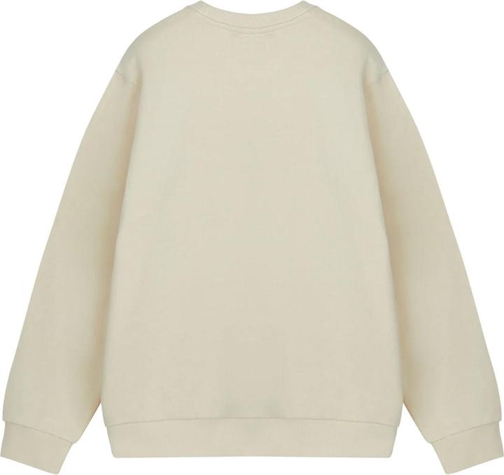 Image du produit Peanuts - Sweat - Adulte (XXL)