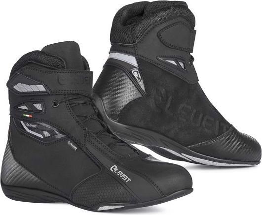 Immagine prodotto Eleveit T-Sport WP (Donne, Uomini, 43)