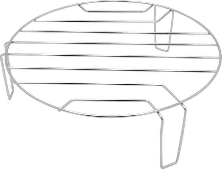 Produktbild Panasonic Nn-K121m (20 l)