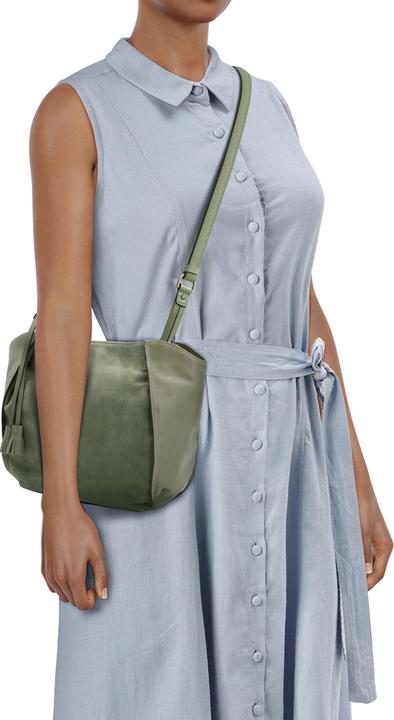 Actual product image Picard Lisa (6 l)