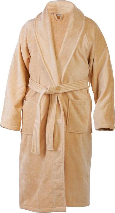 Immagine prodotto Jiya Woven Puro (L)