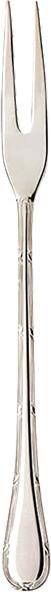 Actual product image Villeroy & Boch Cruciate ligament Septfontaines (Carving fork)