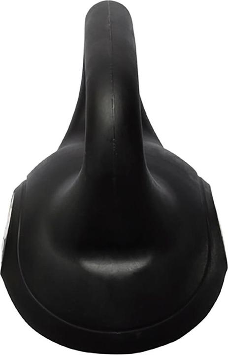 Image du produit VidaXL Kettlebell (1 x 10 kg)