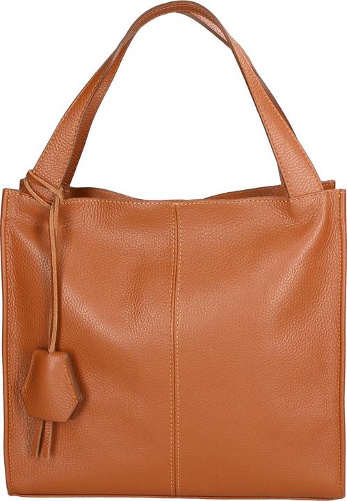 Produktbild Gave Lux Shoulder bag