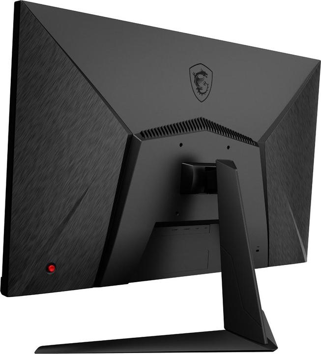 Actual product image MSI G2712F (1920 x 1080 pixels, 27")