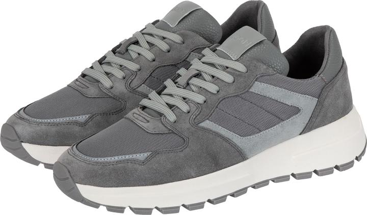 Grigio scuro