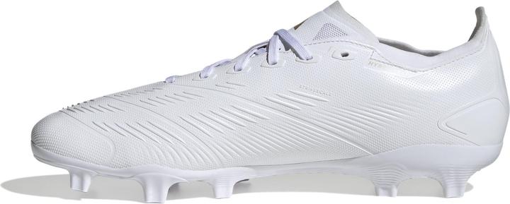 Immagine prodotto adidas scarpe calcio predator league fg (46)