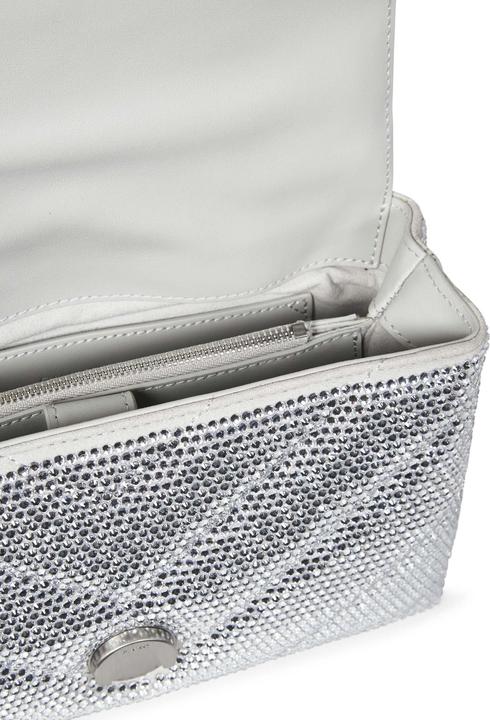 Immagine prodotto Pinko Bags.. Silver