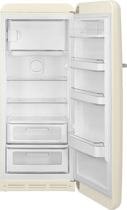 Immagine prodotto Smeg FAB28RCR5 (270 l)