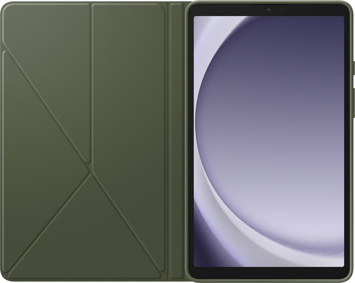 Immagine prodotto Samsung Book Cover (Galaxy Tab A9)