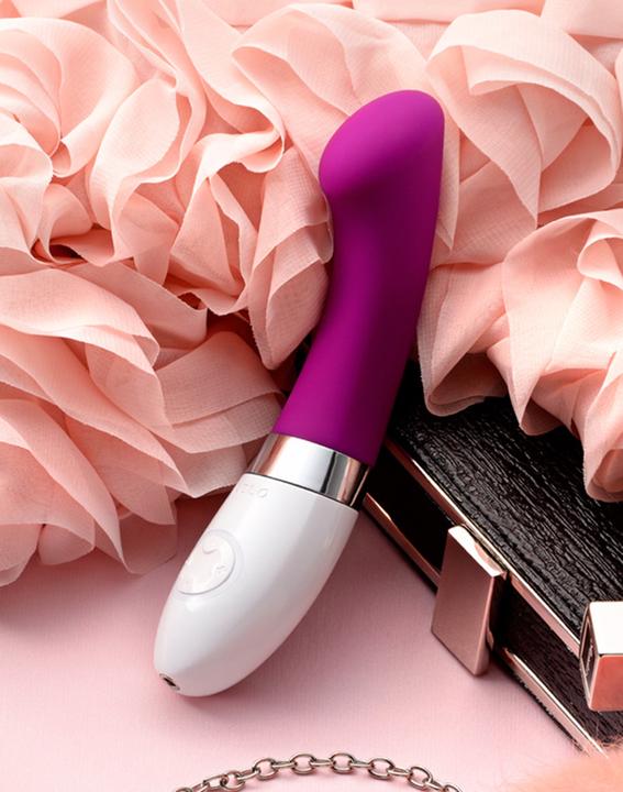 Image du produit LELO Gigi 2