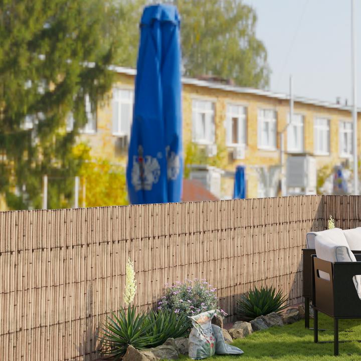Immagine prodotto Casa.Pro Allzio (100 cm)