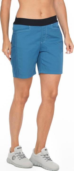 Image du produit Chillaz Short femme Sarah 2.0 (40, L)