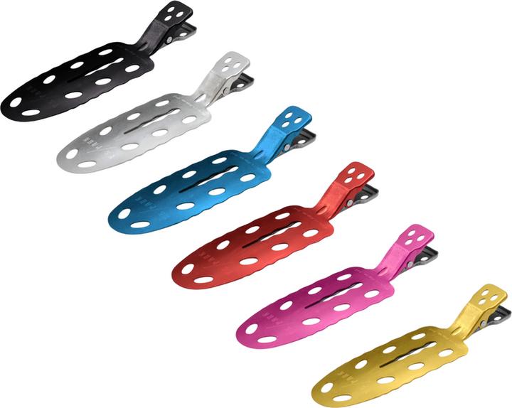 Produktbild Y.S. Park No Mark Clips 2 Stk. (2 Stk.)