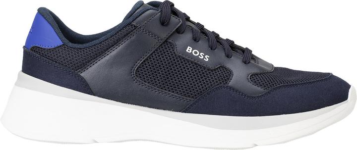Produktbild BOSS Sneaker Sportlich Dean Runn memx (43)