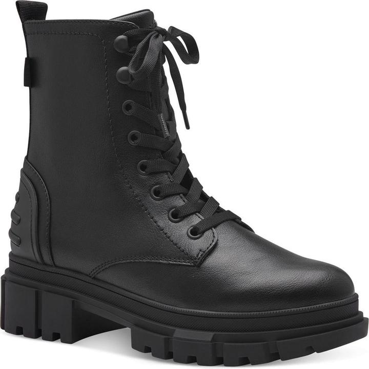 Produktbild S.Oliver Stiefelette (38)