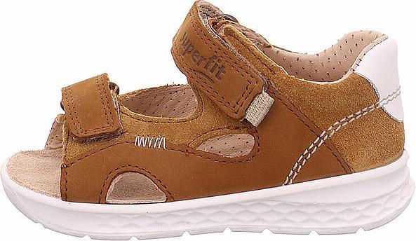 Immagine prodotto Superfit Sandali (21)