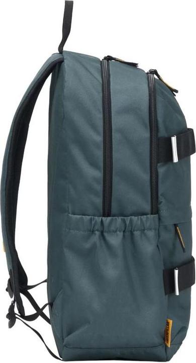 Immagine prodotto Cat Melbourne Rucksack