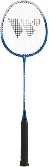 Immagine prodotto Wish Formula Set di racchette da badminton Wish Alumtec 366K