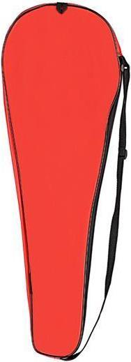 Immagine prodotto Wish Formula Set di racchette da badminton Wish Alumtec 366K