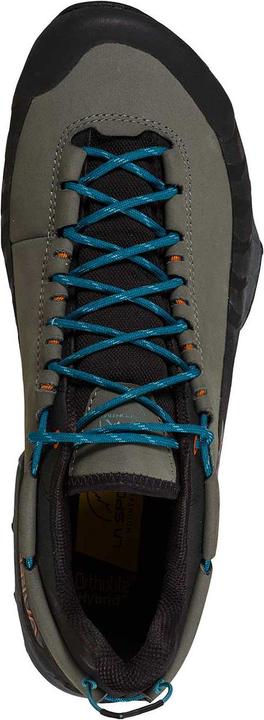 Immagine prodotto La Sportiva TX5 Basso GTX (46)