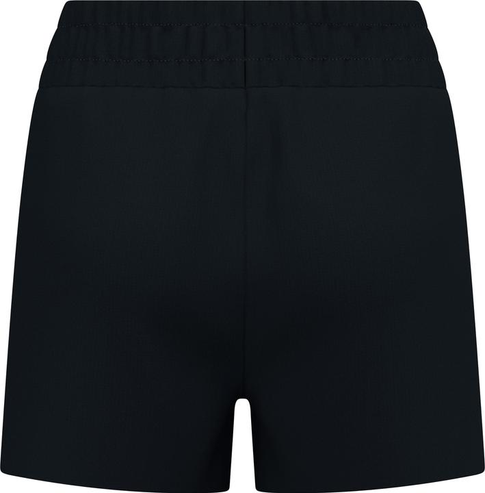 Actual product image Odlo Zeroweight 3 Inch (S)