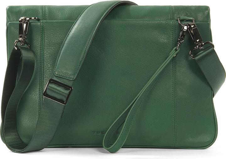 Produktbild Tucano One Premium Clutch Bag (11", Apple)