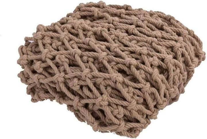 Actual product image Schutznetz-888 Protective net