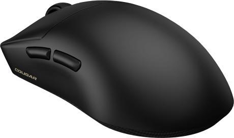 Image du produit Cougar Souris sans fil Gamer Revenger Pro 4K (Noir) (Sans fil)