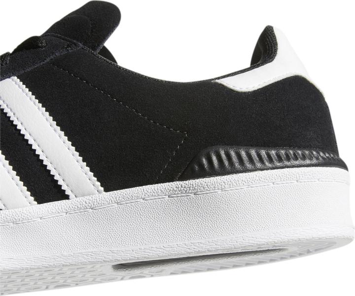 Actual product image adidas Campus ADV (42)