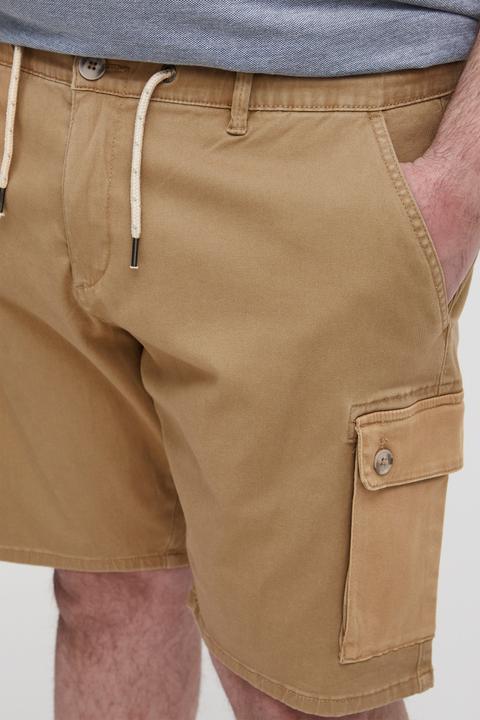 Image du produit Blend BHSiello BT - 20716248 ME (5XL)