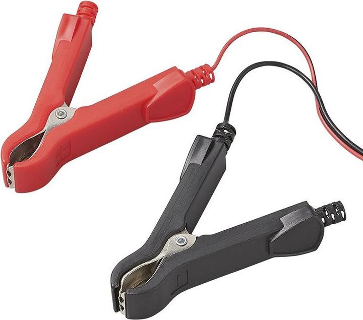 Produktbild ProPlus Batterietrainer 12V