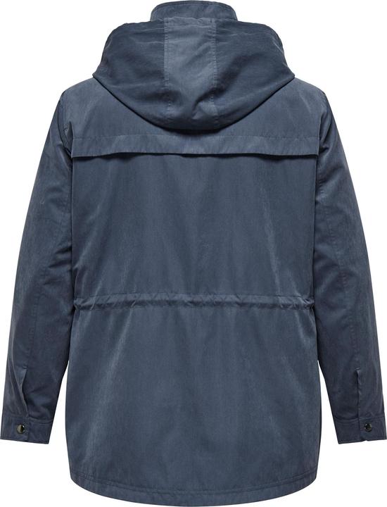Image du produit Only Veste haute fermée Curve (M)
