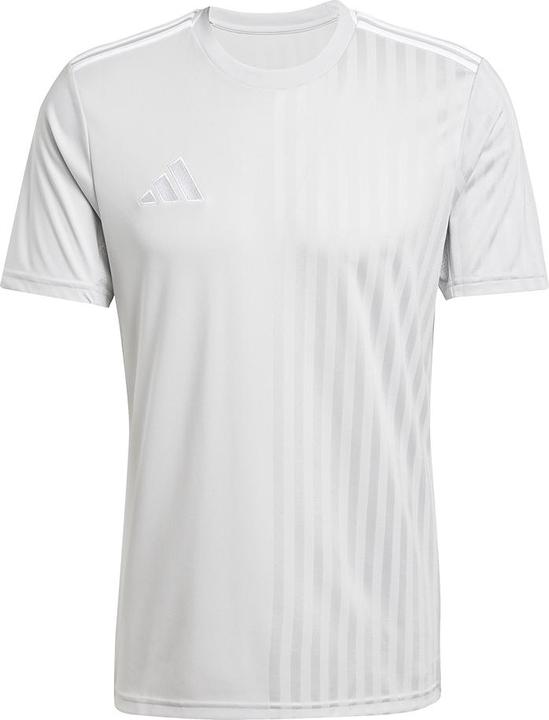 Produktbild adidas Campeon 25 Trikot (L)