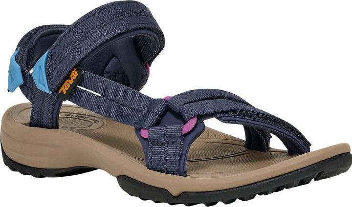 Actual product image Teva Terra Fi Lite (37)