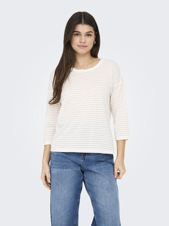Image du produit Only ONLKARLA T-shirt T-shirt (XL)